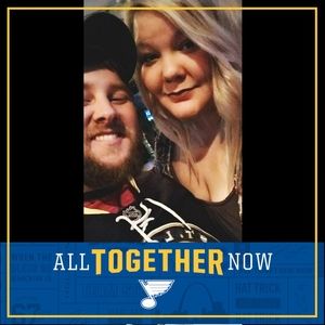 Meet your Posher, Kyle